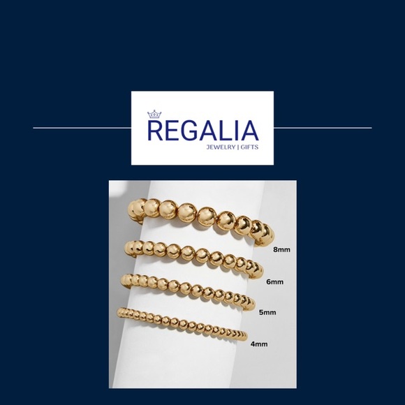 ShopRegaliaOnline 🤩 BLACK FRIDAY DEAL - Picture 2 of 2